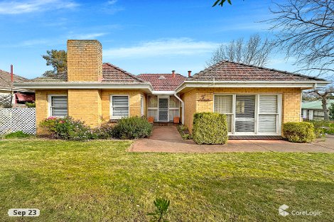 4 Windsor Ave, Warragul, VIC 3820