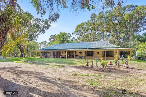 83 Sublime Gld, Carramar, WA 6031