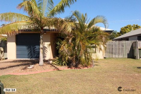 4 Tern Ct, Condon, QLD 4815