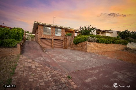 26 Ashley Dr, Kelmscott, WA 6111