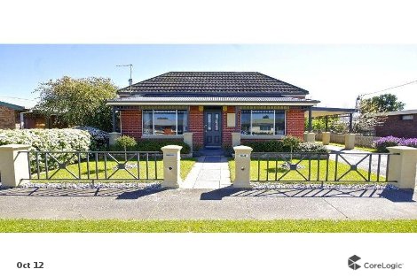 53 Cotton St, Latrobe, TAS 7307