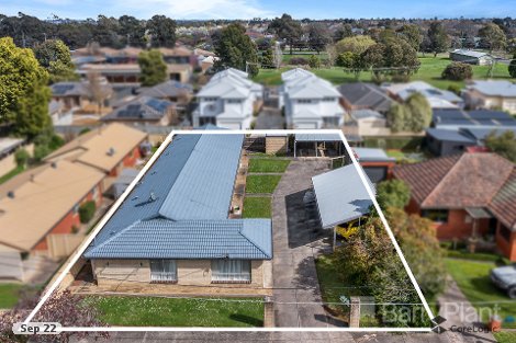 5 Vale St, Sebastopol, VIC 3356