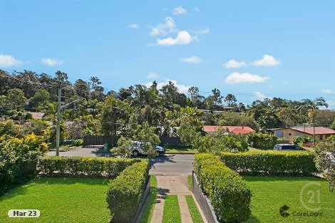 27 Menangle Ave, Arana Hills, QLD 4054