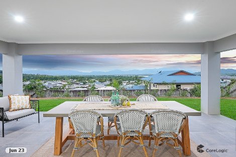 7 Greenridge St, Bentley Park, QLD 4869