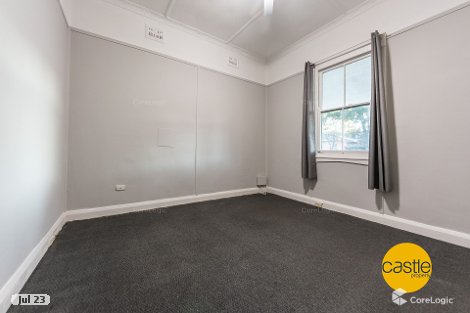 2/58 Fitzroy St, Mayfield, NSW 2304