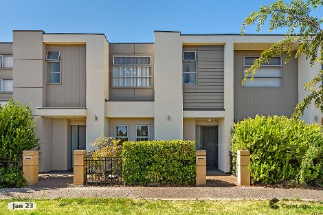 45 Wandilla St, Largs North, SA 5016