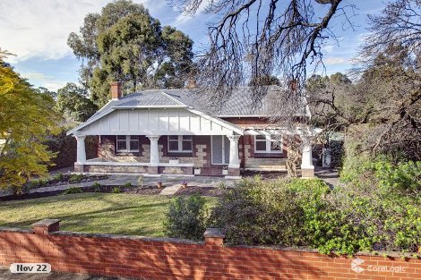 8 Bernard St, Hawthorn, SA 5062