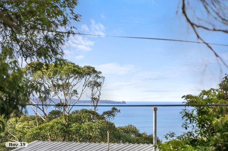 7 Neade St, Lorne, VIC 3232