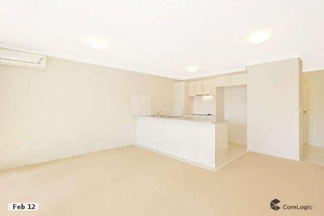 51 Daniells St, Carina, QLD 4152