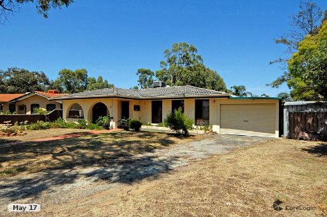 25 Vanda Pl, Maddington, WA 6109