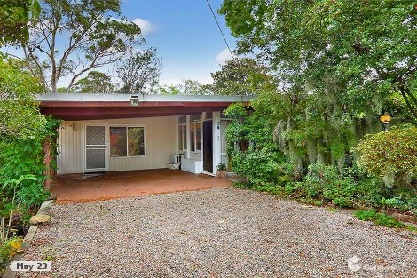 35 Larool Cres, Thornleigh, NSW 2120