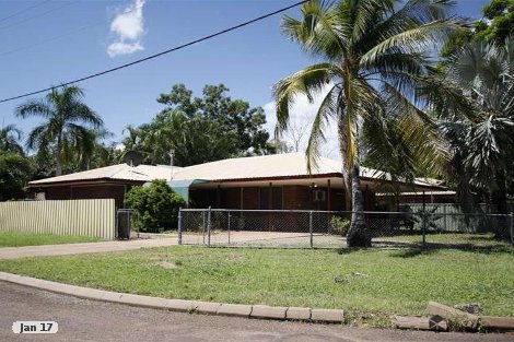 22 Boobialla Way, Kununurra, WA 6743