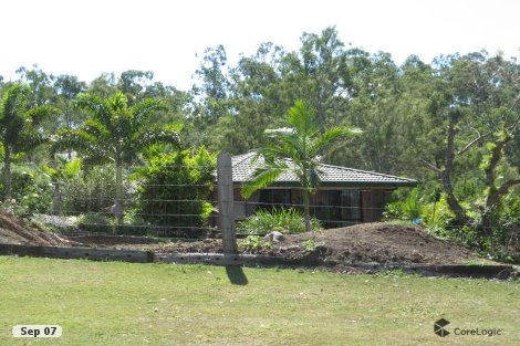 95 Poole Rd, Fernvale, QLD 4306