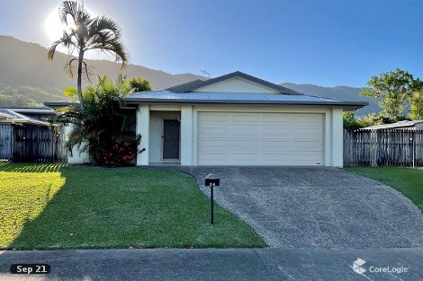 24 Cadell St, Bentley Park, QLD 4869