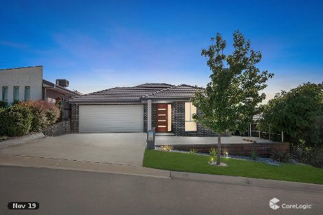 45 Patrick Shaw St, Casey, ACT 2913