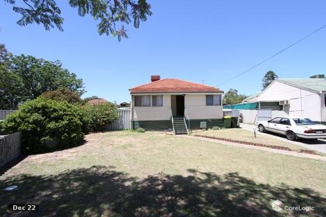 51 Sharman St, Medina, WA 6167