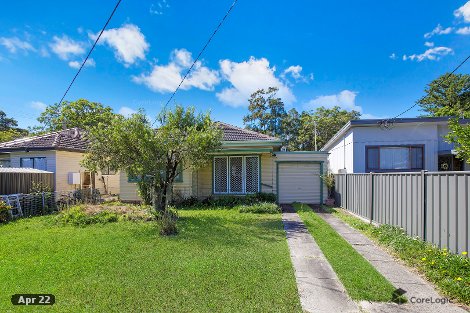 222 Ocean Beach Rd, Woy Woy, NSW 2256