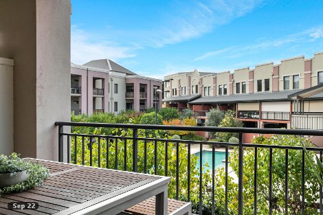 15/1 Roydhouse St, Subiaco, WA 6008