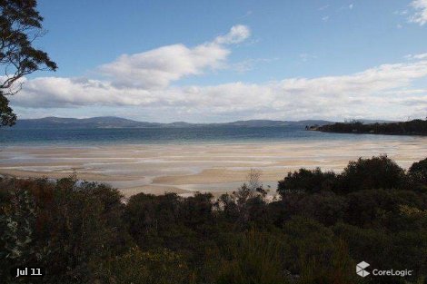 549 Sommers Bay Rd, Murdunna, TAS 7178