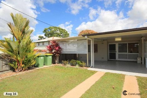 48 Caroline St, Aitkenvale, QLD 4814