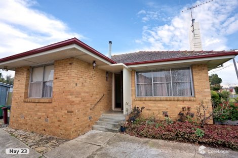 9 Bliburg St, Jacana, VIC 3047