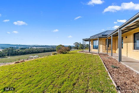 1481 Kilmore-Lancefield Rd, Springfield, VIC 3434