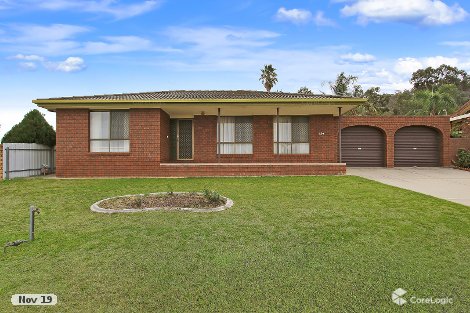 124 Baranbale Way, Springdale Heights, NSW 2641