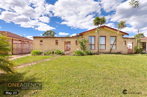 97 Rugby St, Werrington County, NSW 2747