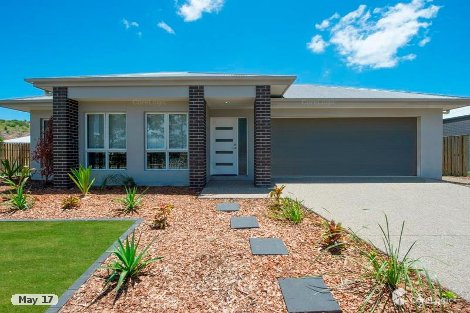 102 Seaham St, Holmesville, NSW 2286