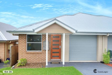 23 Yellow Rock Rd, Tullimbar, NSW 2527