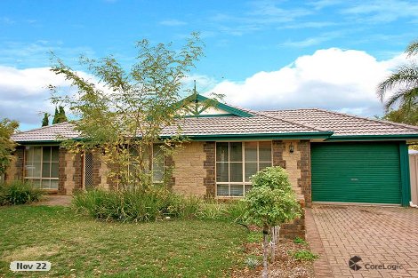 26 Shoalwater Cl, Seaford Rise, SA 5169