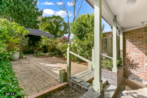 14 Henley St, Drummoyne, NSW 2047