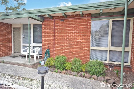 4/9 Liverpool Rd, Kilsyth, VIC 3137