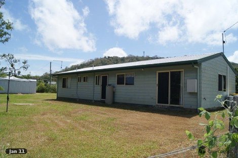 32 Kataryn Ave, Grasstree Beach, QLD 4740