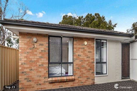 3 Pavasovic Pl, Bonnyrigg Heights, NSW 2177