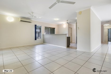 85 Matla Cres, Lyons, NT 0810