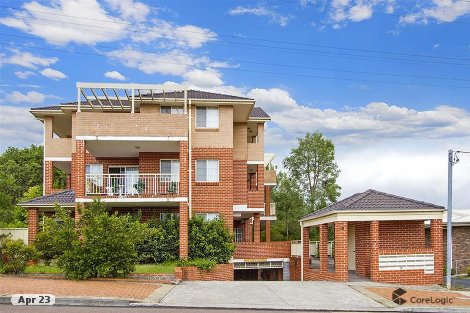 2/29 Alison Rd, Wyong, NSW 2259