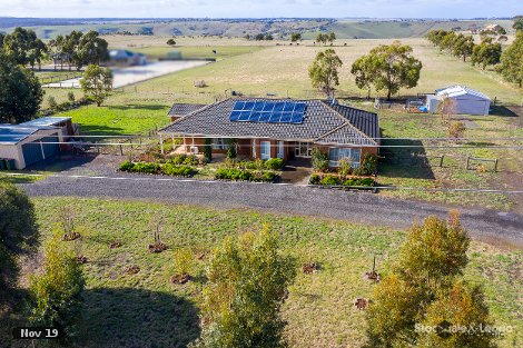 38 Robertson Rd, Lethbridge, VIC 3332