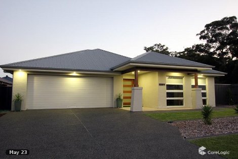 1 Bora St, Fern Bay, NSW 2295