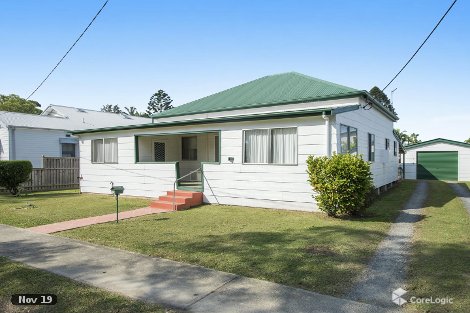 14 Dalley St, Mullumbimby, NSW 2482