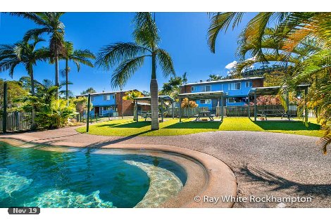 21/366-370 Rockonia Rd, Koongal, QLD 4701