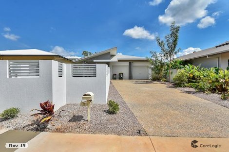 9 Langdon St, Durack, NT 0830