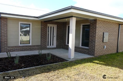 6 Majuda Ct, Tocumwal, NSW 2714