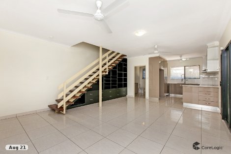 4/140 Casuarina Dr, Nightcliff, NT 0810