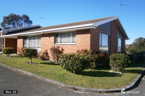 6/151-153 Tarleton St, East Devonport, TAS 7310