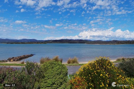 2 River Esp, Port Sorell, TAS 7307