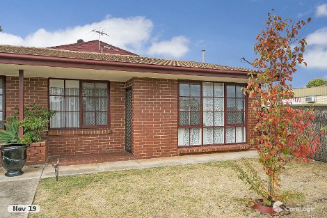 2/44 Glynburn Rd, Hectorville, SA 5073