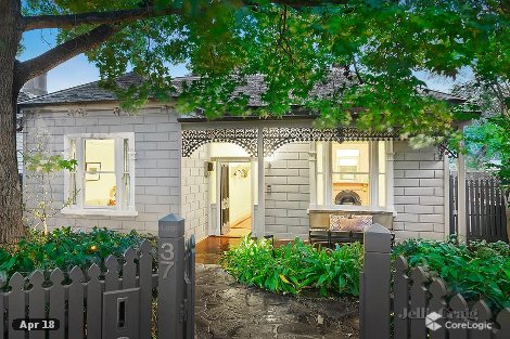 37 Moorhouse St, Camberwell, VIC 3124