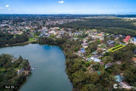 840a Henry Lawson Dr, Picnic Point, NSW 2213