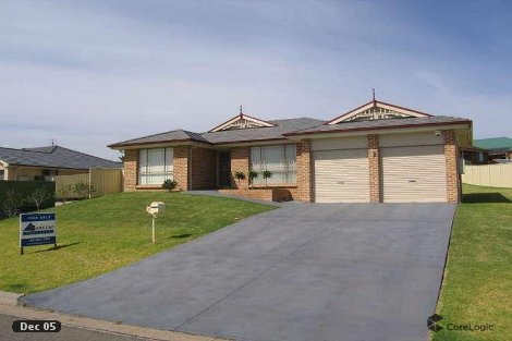 23 Jenna Dr, Raworth, NSW 2321